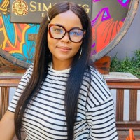 Abongile Sithole