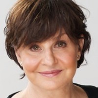 Marjorie Wallens