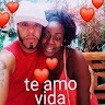Alisson Alexandre