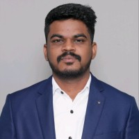 Maruthupandi Marimuthu