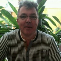 Peter Maas