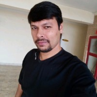 MITHILESH KUMAR