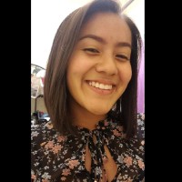 Leslie P. Cazarez