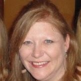 Joanna Richter, Mas