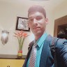 Prince Singh