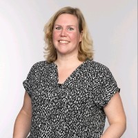 Laura Tabben