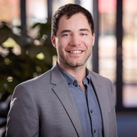 Jesse Steinmetz