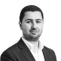 Ali Kadiri