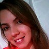 Késia Guimarães