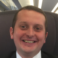Andrew Adams