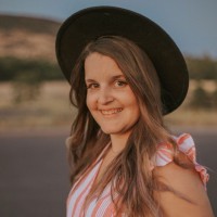 Cheyenne Thomas