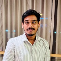 Kishore Gurunathan