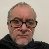 PATRIZIO TOMMOLILLO