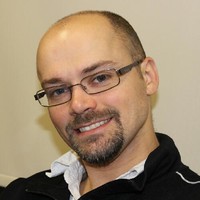 Kevin Ackerman