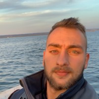 Léo Pignon