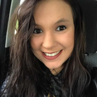Arden Pachall