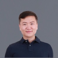 Shi Cao, Ph.D.