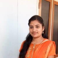 Siva Kumari Pathalam