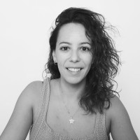 Teresa Portero
