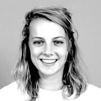 Zoë Van Duijn