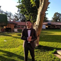Youssef Raouf