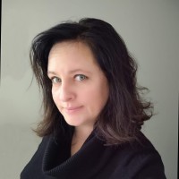 Becky Brillon, SPHR, MS-HRM, CPRW
