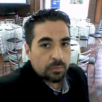 Samuel Visentin Pereira