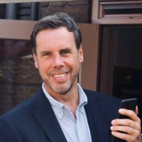 Jos Van Der Linden