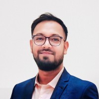 SAMIRAN HALDER