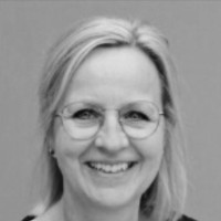 Martha Witterholt