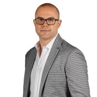 Federico Capoccia