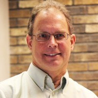 Dan Keiter