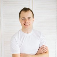 Andrii Perzhun