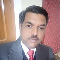 Radhe Shyam
