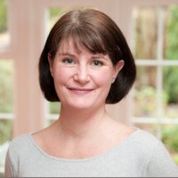 Jo Heard