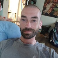 Nathan Duhr