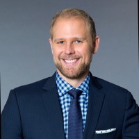 Christopher Good