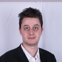 Valentin Dupont