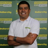 Diego Alejandro Patiño Martinez