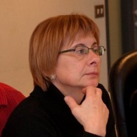 Tine Mortelmans