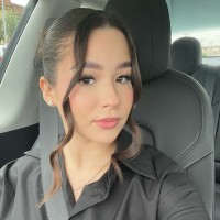 Nuvia Gonzalez
