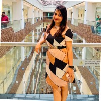 Manisha Gupta
