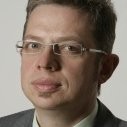Goetz Dittrich