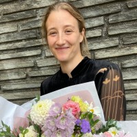 Rikke Andersen
