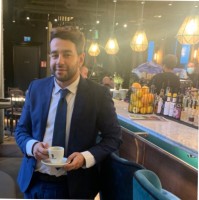 Othman Ouahabi