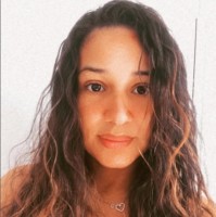 Renata Marinho