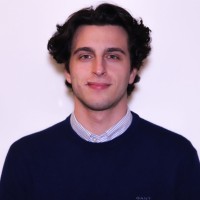Tommaso Coli