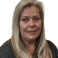 Jeanett Willemoes Simonsen