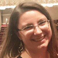 Maggie Kotzeva