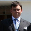 Dmitry Beloglazov
